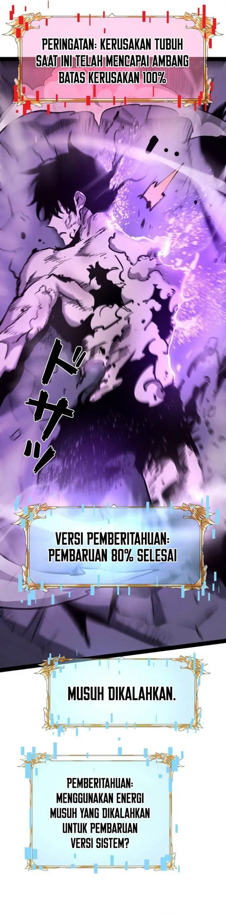 image-komik-become-the-strongest-hero-through-the-cheat-system-chapter-60-39/43