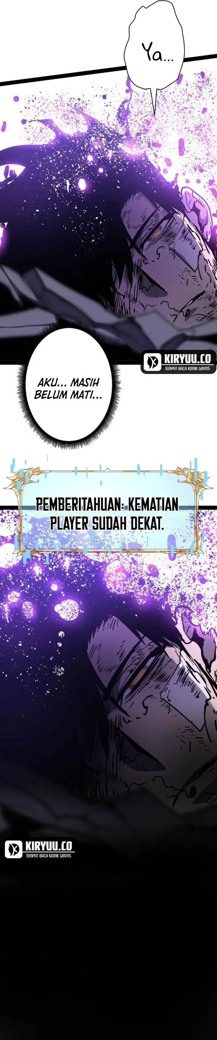 image-komik-become-the-strongest-hero-through-the-cheat-system-chapter-60-40/43