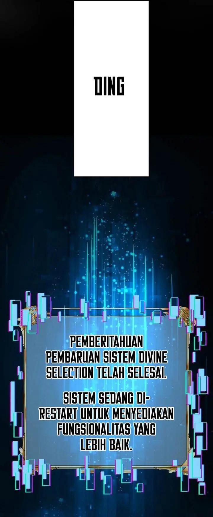 image-komik-become-the-strongest-hero-through-the-cheat-system-chapter-60-41/43