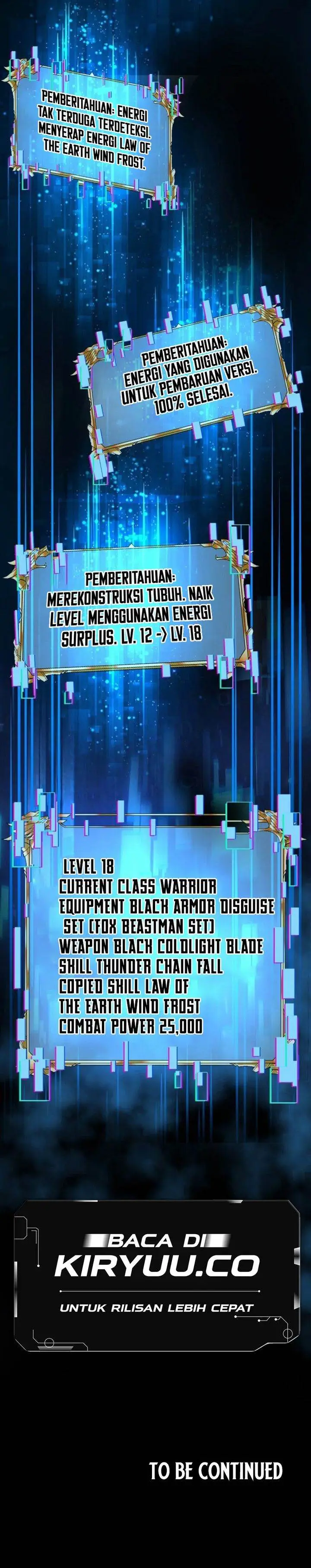 image-komik-become-the-strongest-hero-through-the-cheat-system-chapter-60-42/43