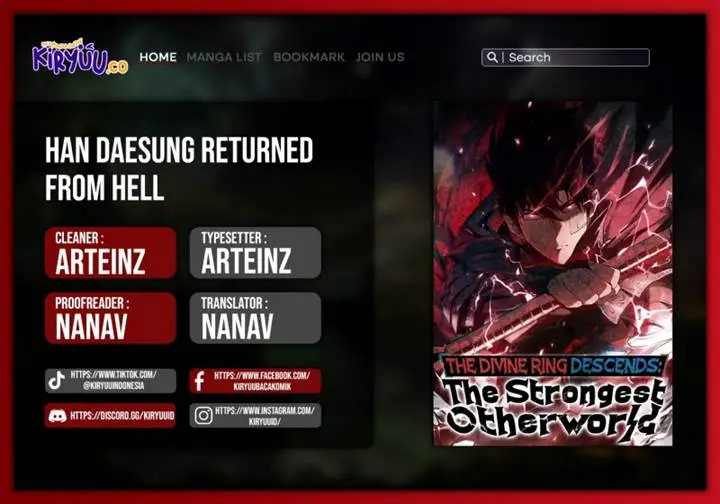 image-komik-become-the-strongest-hero-through-the-cheat-system-chapter-61-0/13