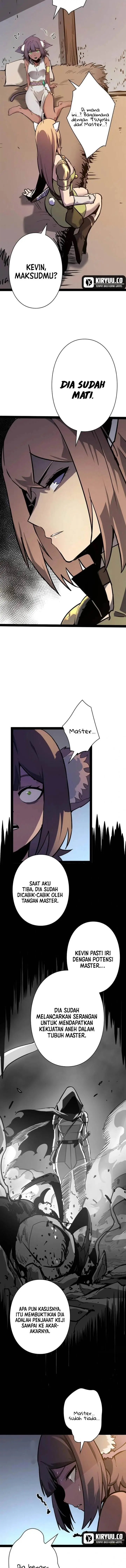 image-komik-become-the-strongest-hero-through-the-cheat-system-chapter-61-2/13