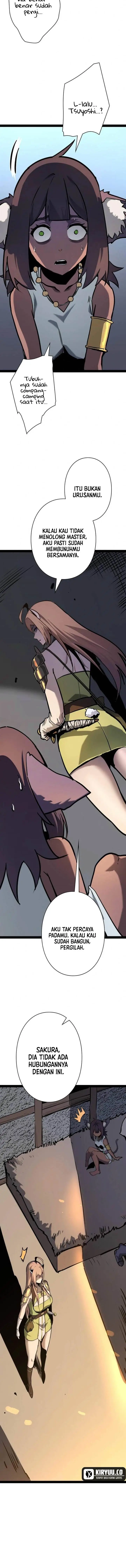 image-komik-become-the-strongest-hero-through-the-cheat-system-chapter-61-3/13