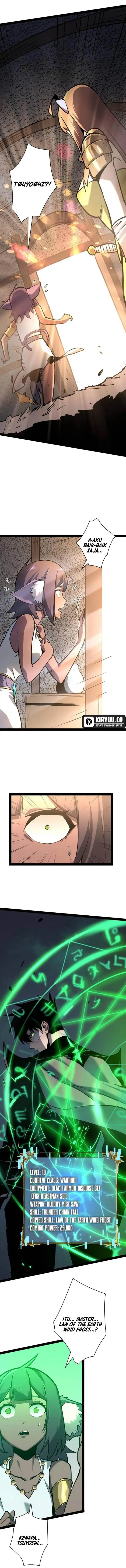 image-komik-become-the-strongest-hero-through-the-cheat-system-chapter-61-4/13