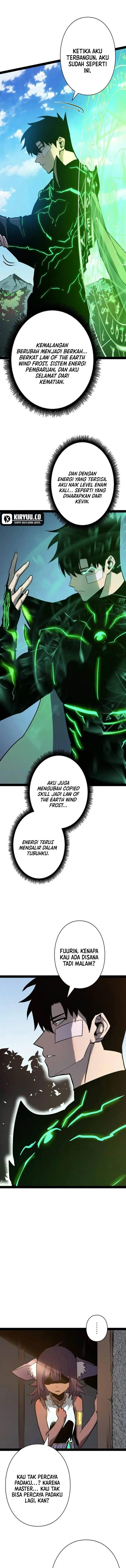 image-komik-become-the-strongest-hero-through-the-cheat-system-chapter-61-5/13