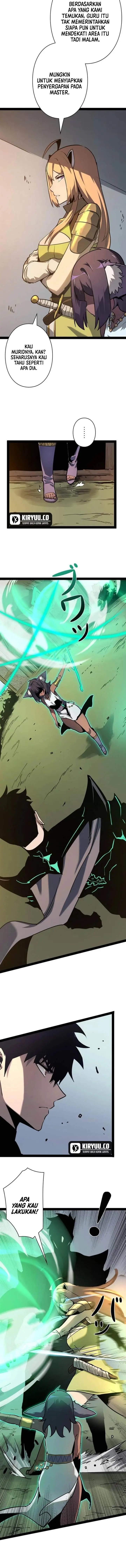 image-komik-become-the-strongest-hero-through-the-cheat-system-chapter-61-6/13