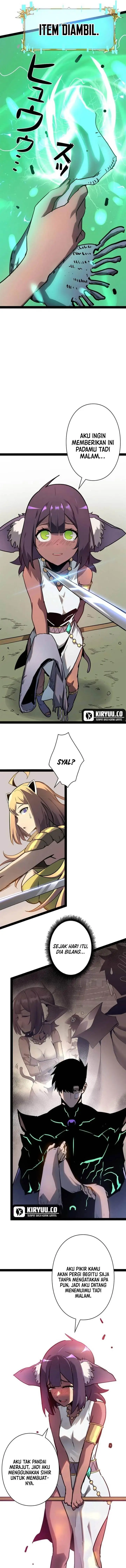 image-komik-become-the-strongest-hero-through-the-cheat-system-chapter-61-7/13