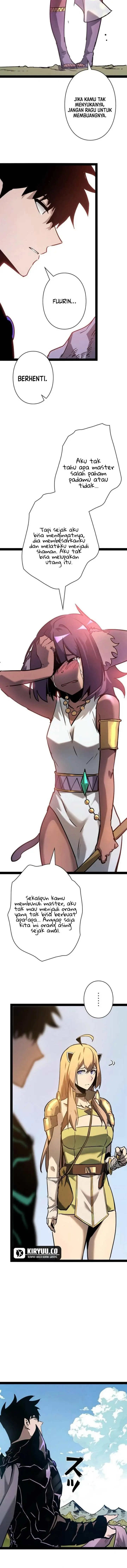 image-komik-become-the-strongest-hero-through-the-cheat-system-chapter-61-8/13