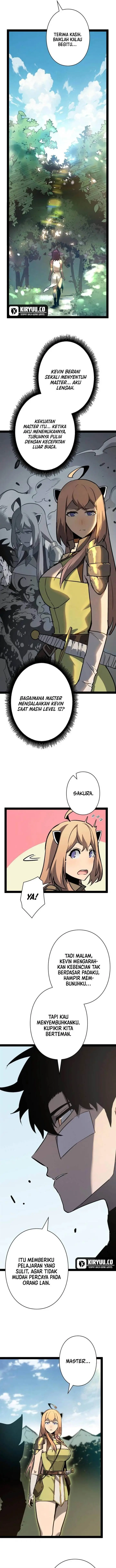 image-komik-become-the-strongest-hero-through-the-cheat-system-chapter-61-9/13