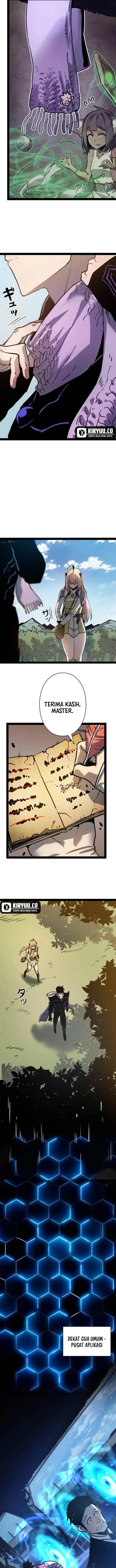 image-komik-become-the-strongest-hero-through-the-cheat-system-chapter-61-11/13