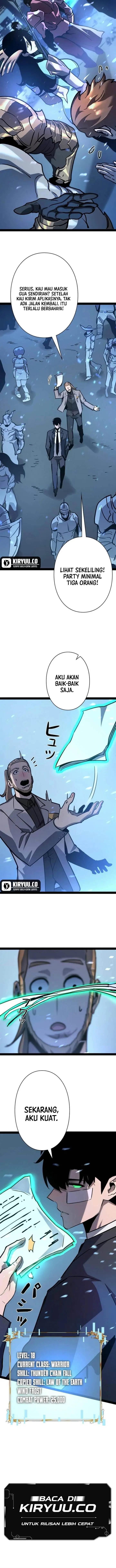 image-komik-become-the-strongest-hero-through-the-cheat-system-chapter-61-12/13