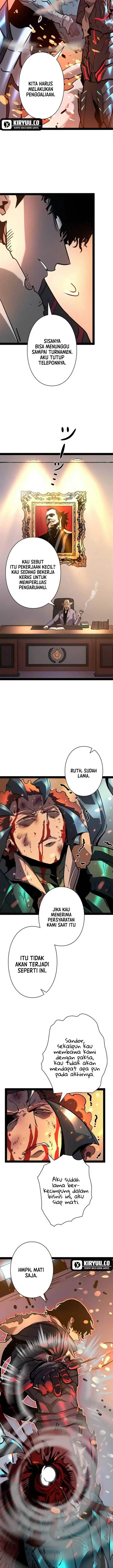 image-komik-become-the-strongest-hero-through-the-cheat-system-chapter-62-2/22