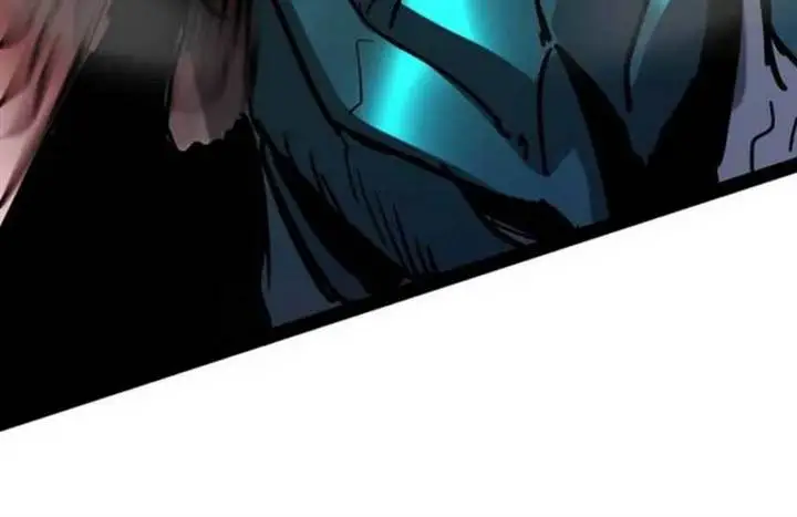 image-komik-become-the-strongest-hero-through-the-cheat-system-chapter-62-3/22