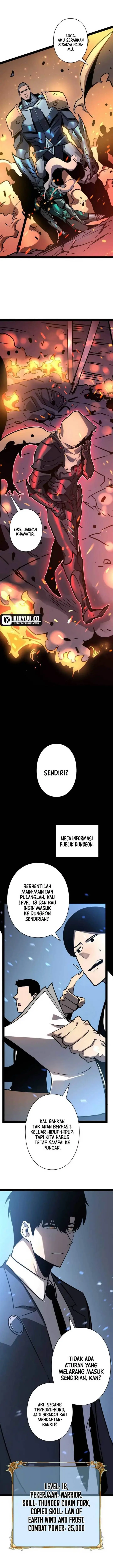 image-komik-become-the-strongest-hero-through-the-cheat-system-chapter-62-4/22