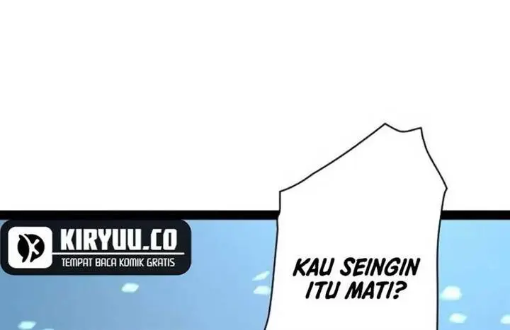 image-komik-become-the-strongest-hero-through-the-cheat-system-chapter-62-5/22