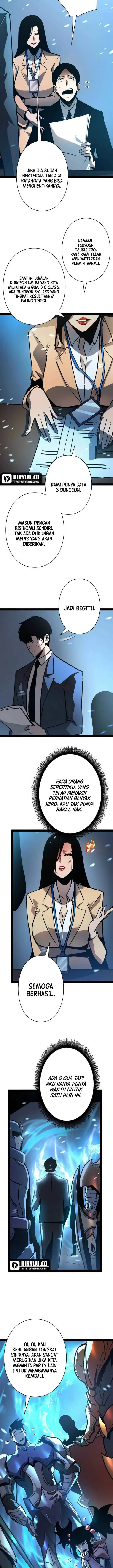 image-komik-become-the-strongest-hero-through-the-cheat-system-chapter-62-6/22