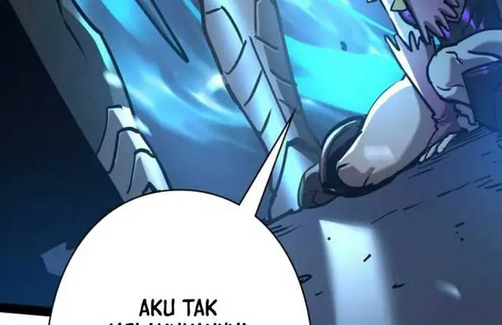 image-komik-become-the-strongest-hero-through-the-cheat-system-chapter-62-7/22