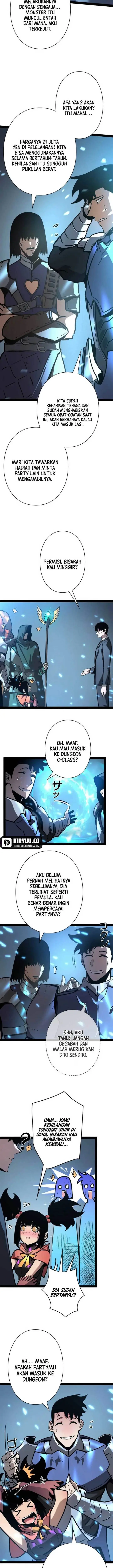 image-komik-become-the-strongest-hero-through-the-cheat-system-chapter-62-8/22