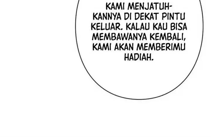 image-komik-become-the-strongest-hero-through-the-cheat-system-chapter-62-9/22