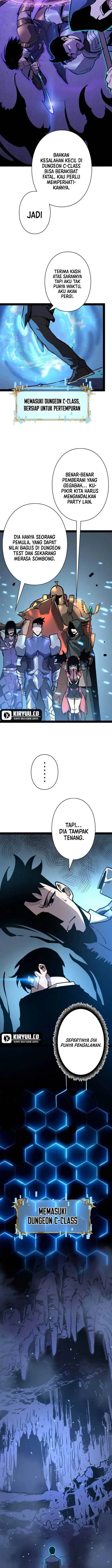image-komik-become-the-strongest-hero-through-the-cheat-system-chapter-62-12/22