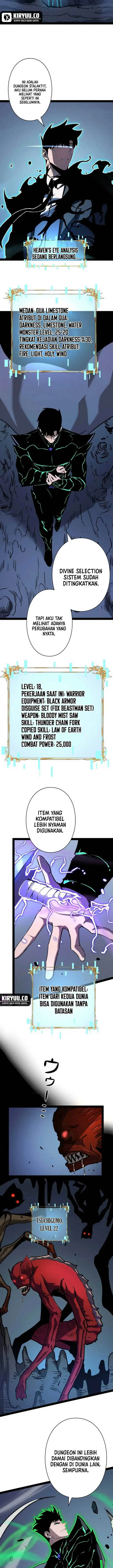 image-komik-become-the-strongest-hero-through-the-cheat-system-chapter-62-14/22