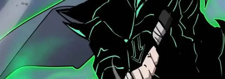 image-komik-become-the-strongest-hero-through-the-cheat-system-chapter-62-15/22