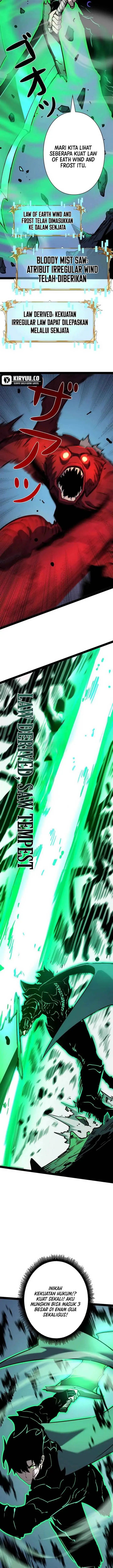 image-komik-become-the-strongest-hero-through-the-cheat-system-chapter-62-16/22