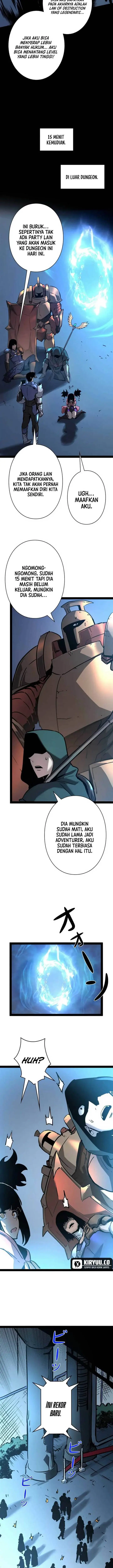 image-komik-become-the-strongest-hero-through-the-cheat-system-chapter-62-18/22