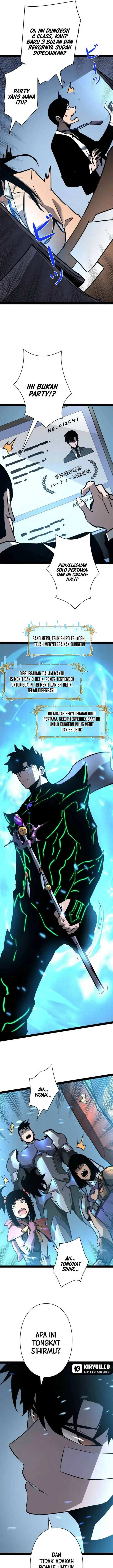 image-komik-become-the-strongest-hero-through-the-cheat-system-chapter-62-20/22
