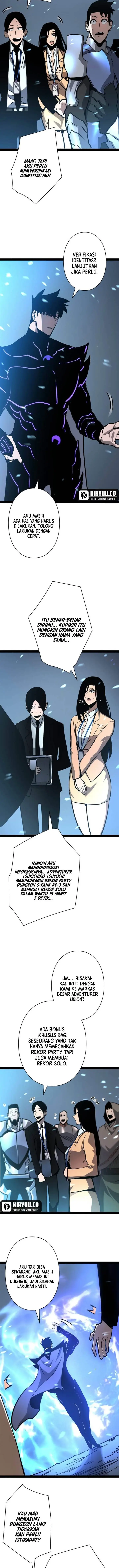 image-komik-become-the-strongest-hero-through-the-cheat-system-chapter-63-2/13