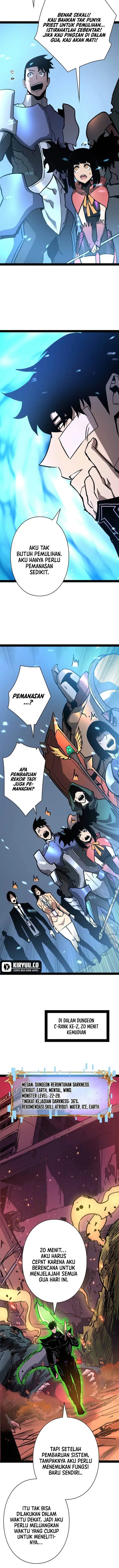 image-komik-become-the-strongest-hero-through-the-cheat-system-chapter-63-3/13