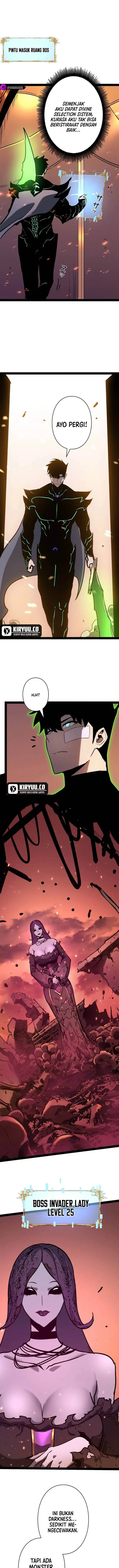 image-komik-become-the-strongest-hero-through-the-cheat-system-chapter-63-4/13