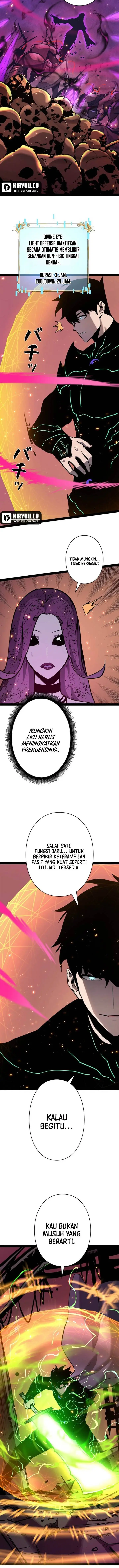 image-komik-become-the-strongest-hero-through-the-cheat-system-chapter-63-6/13