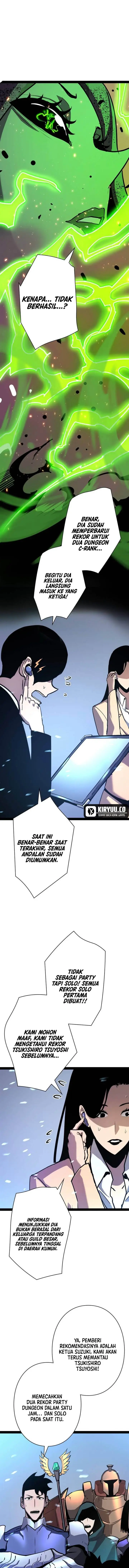 image-komik-become-the-strongest-hero-through-the-cheat-system-chapter-63-7/13