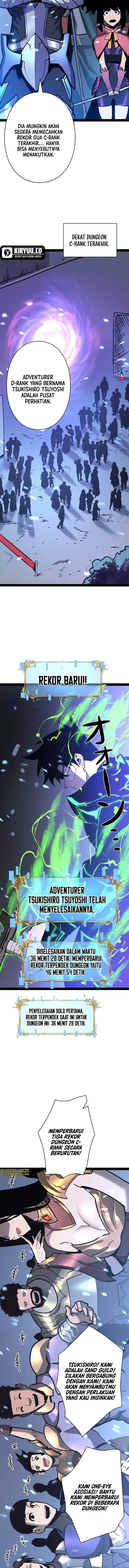 image-komik-become-the-strongest-hero-through-the-cheat-system-chapter-63-8/13