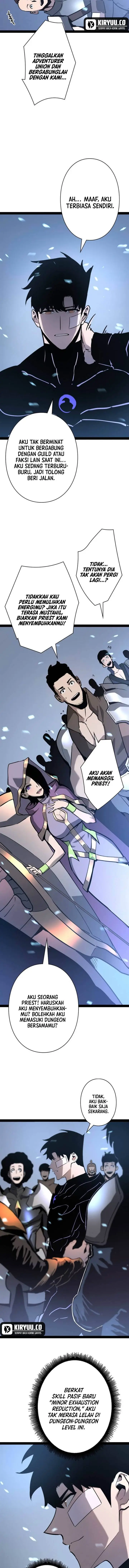 image-komik-become-the-strongest-hero-through-the-cheat-system-chapter-63-9/13