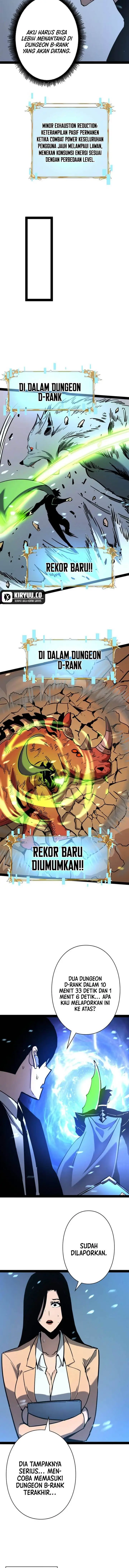 image-komik-become-the-strongest-hero-through-the-cheat-system-chapter-63-10/13