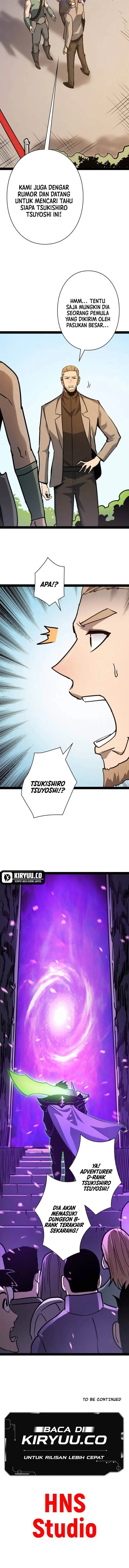 image-komik-become-the-strongest-hero-through-the-cheat-system-chapter-63-12/13