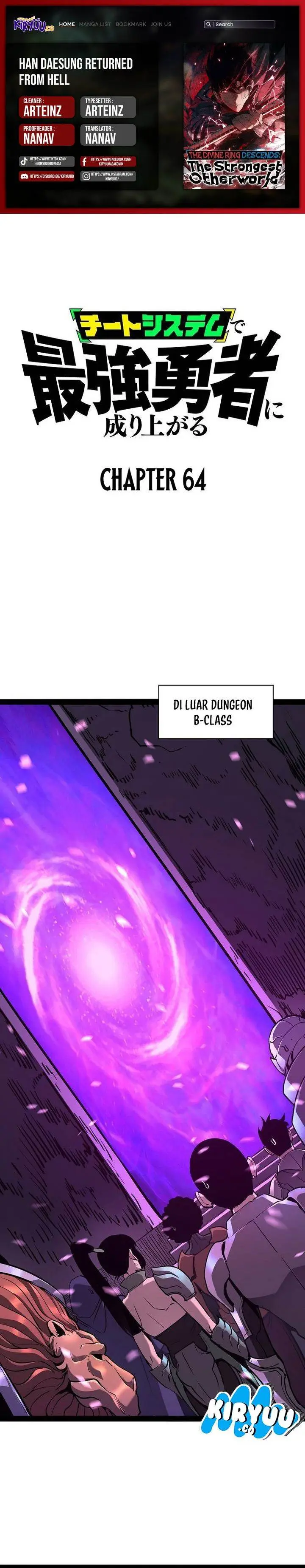 image-komik-become-the-strongest-hero-through-the-cheat-system-chapter-64-0/37