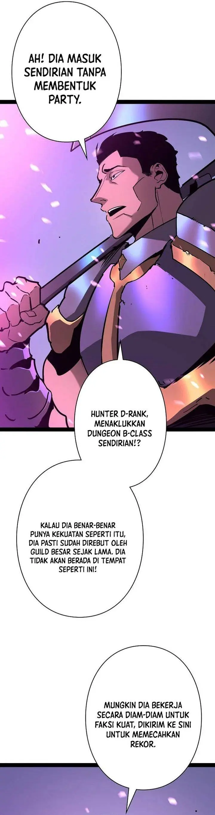 image-komik-become-the-strongest-hero-through-the-cheat-system-chapter-64-2/37