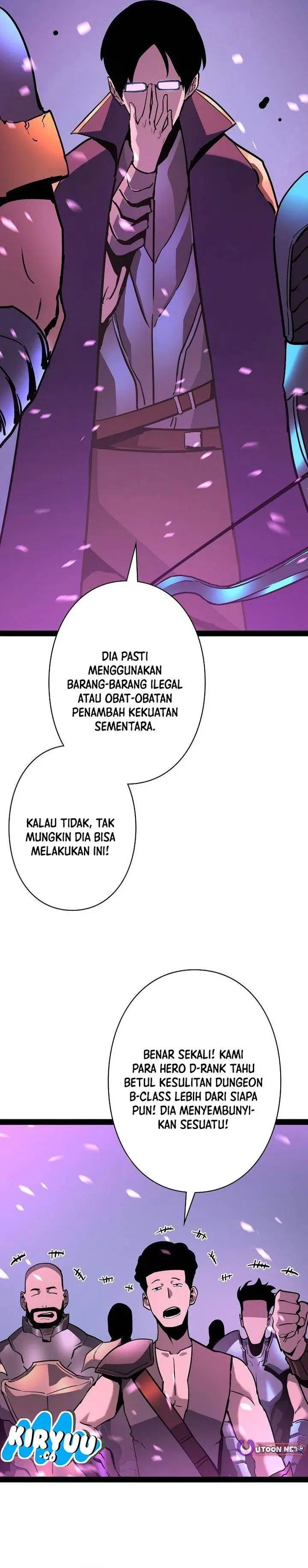 image-komik-become-the-strongest-hero-through-the-cheat-system-chapter-64-3/37