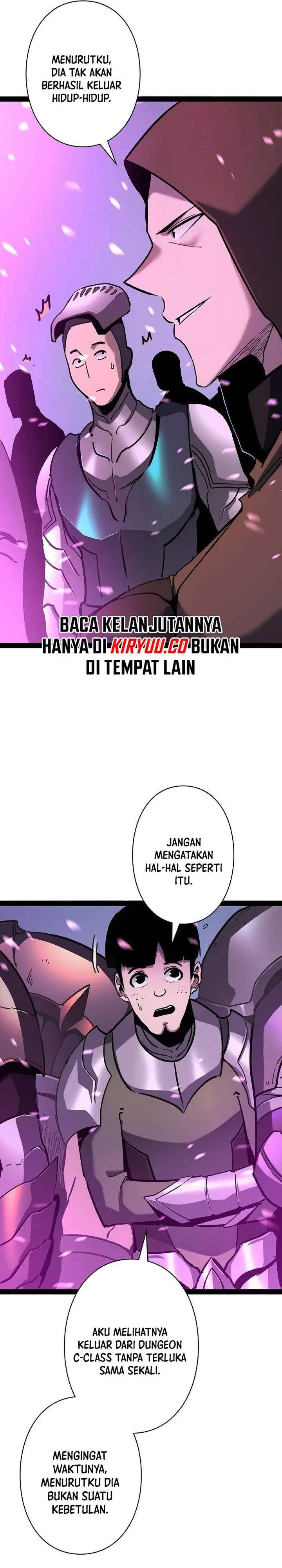 image-komik-become-the-strongest-hero-through-the-cheat-system-chapter-64-4/37