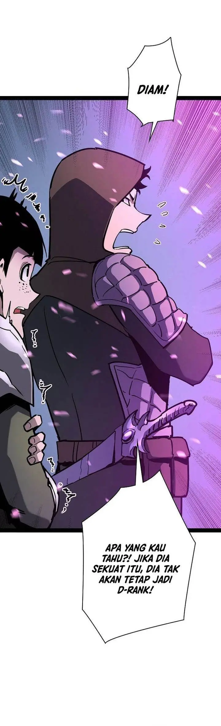 image-komik-become-the-strongest-hero-through-the-cheat-system-chapter-64-5/37