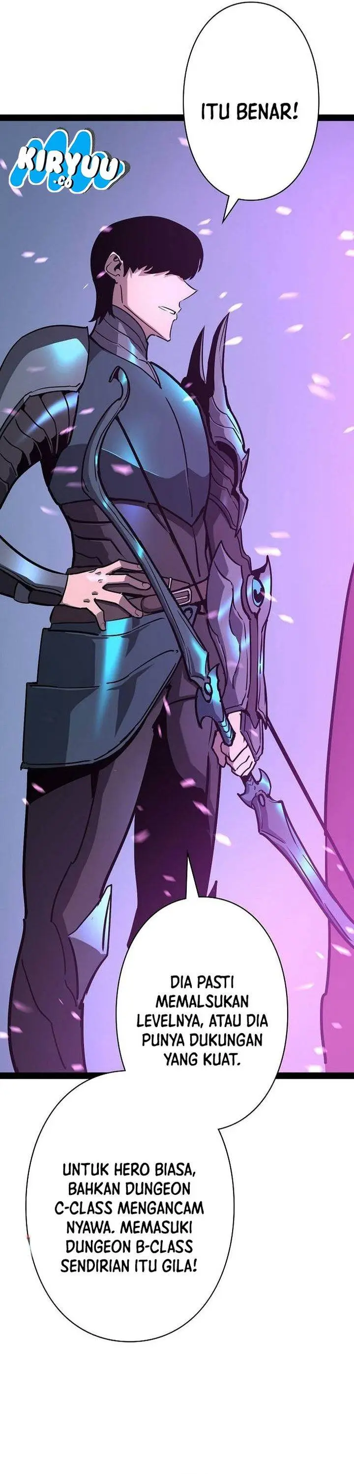 image-komik-become-the-strongest-hero-through-the-cheat-system-chapter-64-6/37