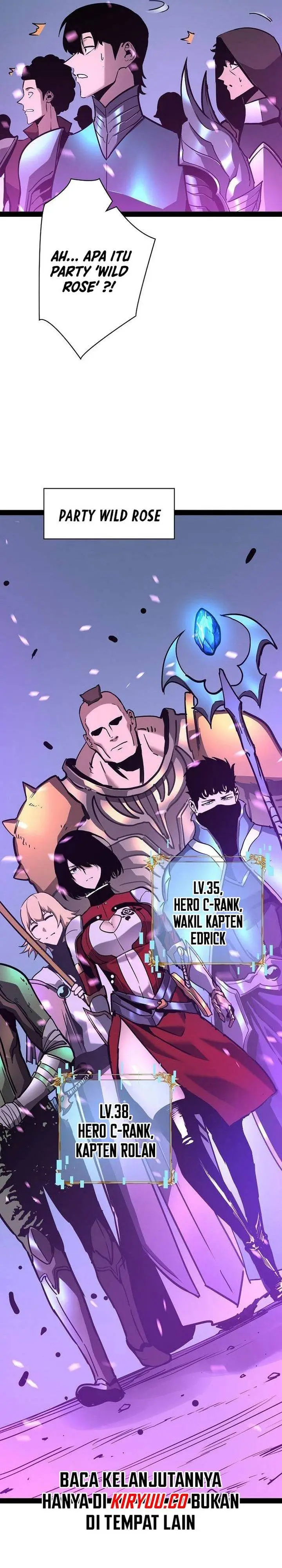 image-komik-become-the-strongest-hero-through-the-cheat-system-chapter-64-8/37