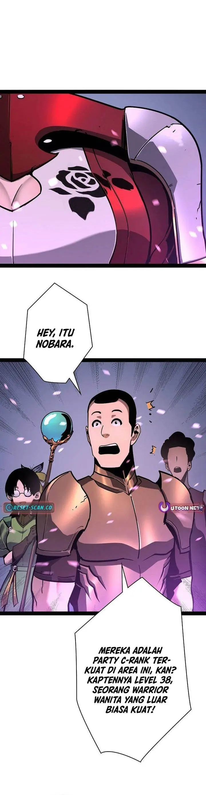 image-komik-become-the-strongest-hero-through-the-cheat-system-chapter-64-9/37