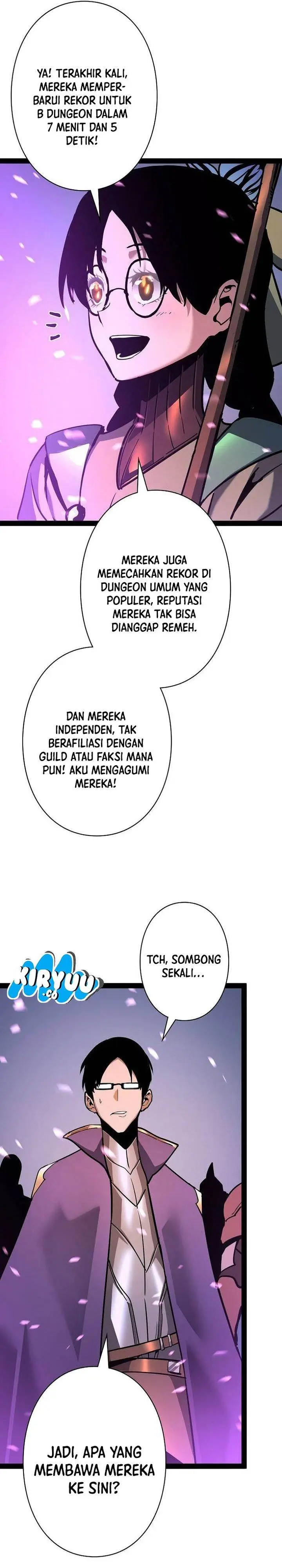 image-komik-become-the-strongest-hero-through-the-cheat-system-chapter-64-10/37