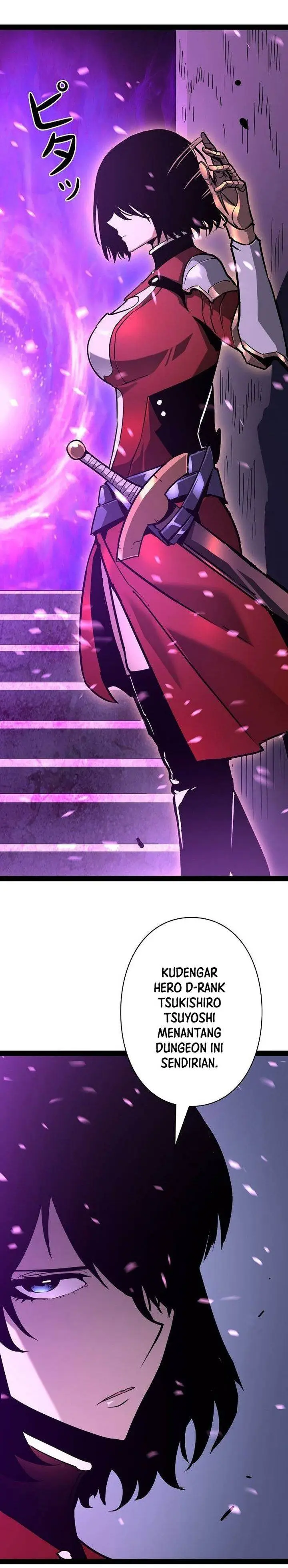 image-komik-become-the-strongest-hero-through-the-cheat-system-chapter-64-11/37