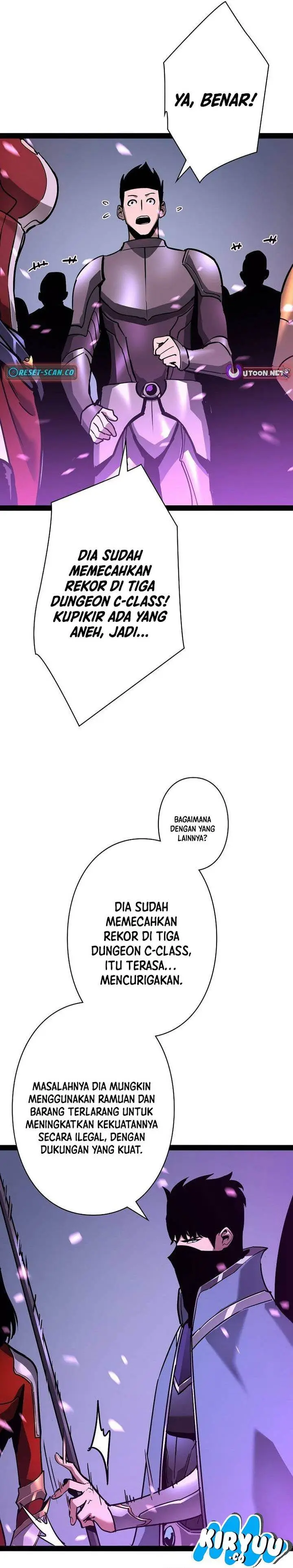 image-komik-become-the-strongest-hero-through-the-cheat-system-chapter-64-12/37