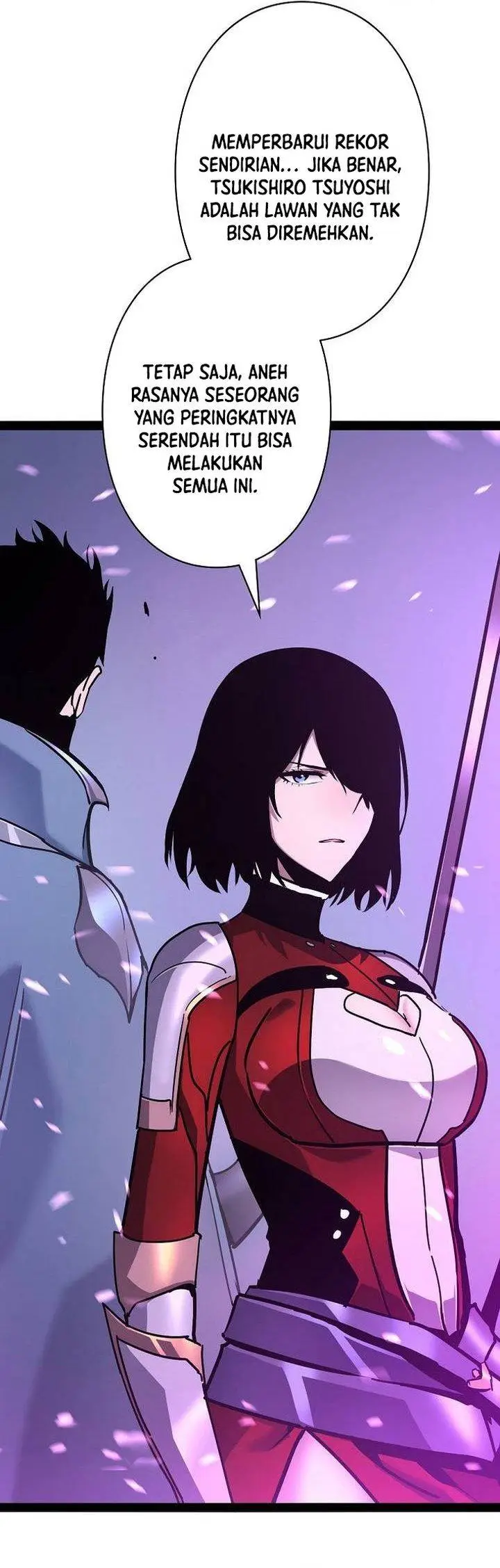 image-komik-become-the-strongest-hero-through-the-cheat-system-chapter-64-13/37